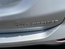 Thumbnail image of 2022 Chevrolet Equinox at Towne Chrysler Jeep Dodge Ram