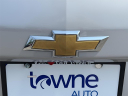 Thumbnail image of 2022 Chevrolet Equinox at Towne Chrysler Jeep Dodge Ram
