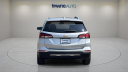 Thumbnail image of 2022 Chevrolet Equinox at Towne Chrysler Jeep Dodge Ram