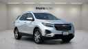 Thumbnail image of 2022 Chevrolet Equinox at Towne Chrysler Jeep Dodge Ram