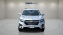 Thumbnail image of 2022 Chevrolet Equinox at Towne Chrysler Jeep Dodge Ram