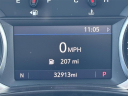 Thumbnail image of 2022 Chevrolet Equinox at Towne Chrysler Jeep Dodge Ram