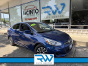 Thumbnail image of 2016 Hyundai ACCENT at RW Auto Center