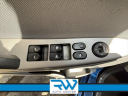Thumbnail image of 2016 Hyundai ACCENT at RW Auto Center