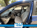 Thumbnail image of 2016 Hyundai ACCENT at RW Auto Center