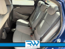 Thumbnail image of 2016 Hyundai ACCENT at RW Auto Center
