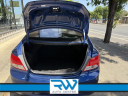 Thumbnail image of 2016 Hyundai ACCENT at RW Auto Center