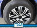 Thumbnail image of 2016 Hyundai ACCENT at RW Auto Center