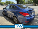 Thumbnail image of 2016 Hyundai ACCENT at RW Auto Center