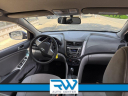 Thumbnail image of 2016 Hyundai ACCENT at RW Auto Center
