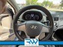 Thumbnail image of 2016 Hyundai ACCENT at RW Auto Center