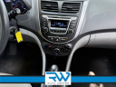 Thumbnail image of 2016 Hyundai ACCENT at RW Auto Center