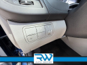 Thumbnail image of 2016 Hyundai ACCENT at RW Auto Center
