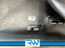 Thumbnail image of 2016 Hyundai ACCENT at RW Auto Center
