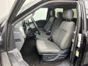 Thumbnail image of 2021 Ford F-150 at Holiday Automotive