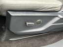 Thumbnail image of 2021 Ford F-150 at Holiday Automotive