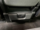 Thumbnail image of 2021 Ford F-150 at Holiday Automotive