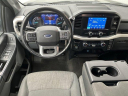 Thumbnail image of 2021 Ford F-150 at Holiday Automotive
