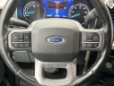 Thumbnail image of 2021 Ford F-150 at Holiday Automotive