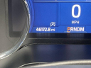 Thumbnail image of 2021 Ford F-150 at Holiday Automotive