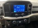 Thumbnail image of 2021 Ford F-150 at Holiday Automotive
