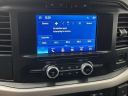Thumbnail image of 2021 Ford F-150 at Holiday Automotive