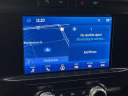 Thumbnail image of 2021 Ford F-150 at Holiday Automotive