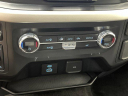 Thumbnail image of 2021 Ford F-150 at Holiday Automotive