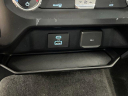 Thumbnail image of 2021 Ford F-150 at Holiday Automotive