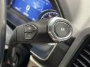 Thumbnail image of 2021 Ford F-150 at Holiday Automotive