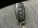 Thumbnail image of 2021 Ford F-150 at Holiday Automotive