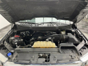 Thumbnail image of 2021 Ford F-150 at Holiday Automotive