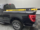 Thumbnail image of 2021 Ford F-150 at Holiday Automotive