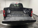 Thumbnail image of 2021 Ford F-150 at Holiday Automotive