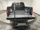 Thumbnail image of 2021 Ford F-150 at Holiday Automotive