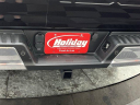 Thumbnail image of 2021 Ford F-150 at Holiday Automotive