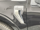 Thumbnail image of 2021 Ford F-150 at Holiday Automotive