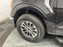 Thumbnail image of 2021 Ford F-150 at Holiday Automotive