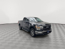 Thumbnail image of 2021 Ford F-150 at Holiday Automotive