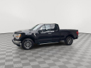 Thumbnail image of 2021 Ford F-150 at Holiday Automotive