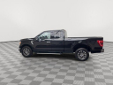 Thumbnail image of 2021 Ford F-150 at Holiday Automotive