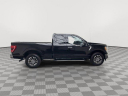 Thumbnail image of 2021 Ford F-150 at Holiday Automotive