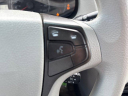 Thumbnail image of 2013 Toyota Sienna at 4 EM New