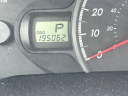 Thumbnail image of 2013 Toyota Sienna at 4 EM New