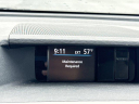 Thumbnail image of 2013 Toyota Sienna at 4 EM New