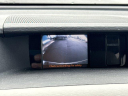 Thumbnail image of 2013 Toyota Sienna at 4 EM New
