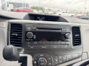 Thumbnail image of 2013 Toyota Sienna at 4 EM New