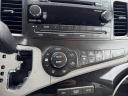 Thumbnail image of 2013 Toyota Sienna at 4 EM New