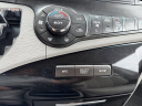 Thumbnail image of 2013 Toyota Sienna at 4 EM New