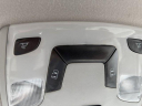 Thumbnail image of 2013 Toyota Sienna at 4 EM New